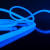 LS003 220V / Лента светодиодная Гибкий неон 9.6W 144Led 2835 IP67 16mm круглый синий, 50 м LS003 220V / Лента светодиодная Гибкий неон 9.6W 144Led 2835 IP67 16mm круглый синий, 50 м