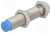 IMB12-08NNSVC0S, Датчик индуктивный, Конф.выхода NPN / NO, 0-8мм, 10-30ВDC, М12 IMB12-08NNSVC0S, Датчик индуктивный, Конф.выхода NPN / NO, 0-8мм, 10-30ВDC, М12