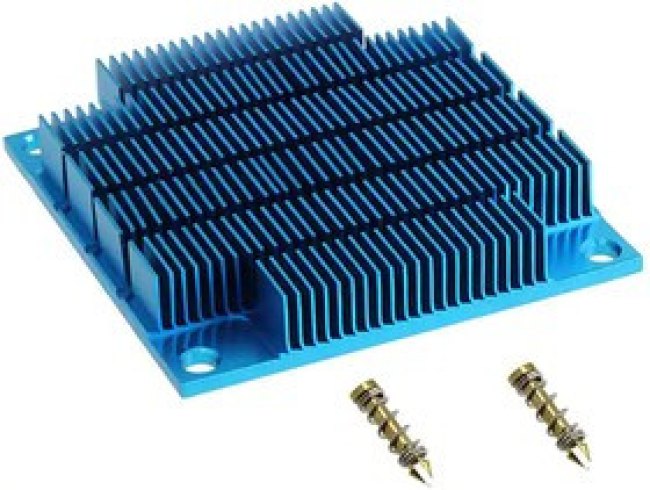 ATS-07B-109-C2-R1