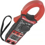 МЕГЕОН 70068, Цифровые токоизмерительные клещи, мультиметр МЕГЕОН 70068, Цифровые токоизмерительные клещи, мультиметр