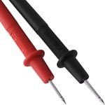 МЕГЕОН 70068, Цифровые токоизмерительные клещи, мультиметр МЕГЕОН 70068, Цифровые токоизмерительные клещи, мультиметр