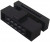 20021444-00020T4LF, Headers & Wire Housings 1.27x1.27mm, CTB IDC, Recept, 20 Pos 20021444-00020T4LF, Headers & Wire Housings 1.27x1.27mm, CTB IDC, Recept, 20 Pos