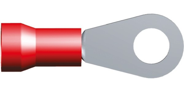 52291, Terminals TERMINAL R PG 8 5/1 52291, Terminals TERMINAL R PG 8 5/1