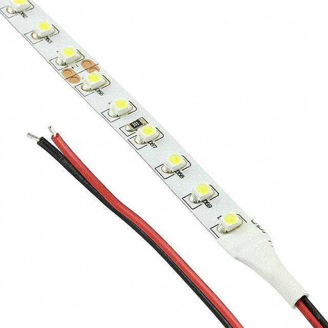 ZFS-84000-CW, LED Lighting Bars & Strips 4 Meter High Den Flex Ribbon Cool Wht ZFS-84000-CW, LED Lighting Bars & Strips 4 Meter High Den Flex Ribbon Cool Wht