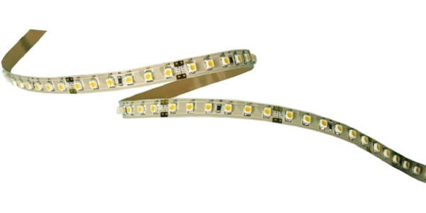 ZFS-84000-CW, LED Lighting Bars & Strips 4 Meter High Den Flex Ribbon Cool Wht ZFS-84000-CW, LED Lighting Bars & Strips 4 Meter High Den Flex Ribbon Cool Wht