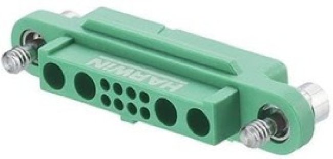 G125-FV10605F3P, PCB Receptacle, Black / Green, Wire-to-Board, 1.25 мм, 2 ряд(-ов), 6 контакт(-ов) G125-FV10605F3P, PCB Receptacle, Black / Green, Wire-to-Board, 1.25 мм, 2 ряд(-ов), 6 контакт(-ов)