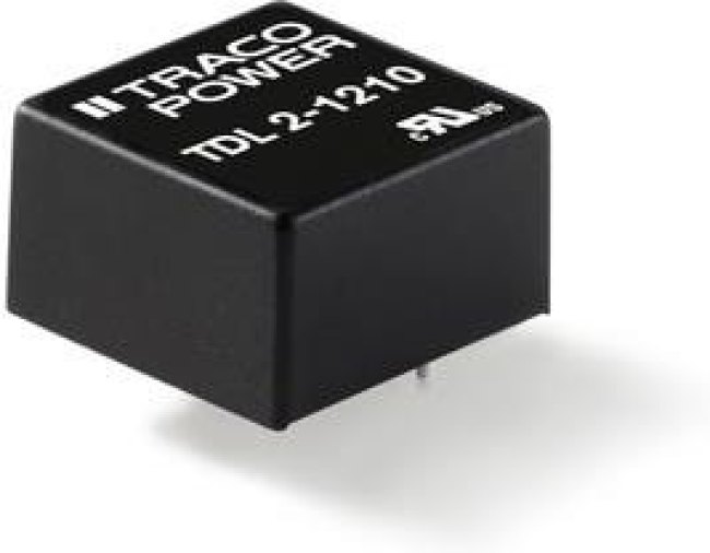 TDL 2-1221