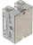 84137120, 8413 Series Solid State Relay, 50 A rms Load, Panel Mount, 660 V ac Load, 32 V dc Control