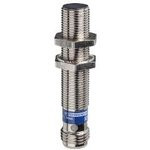 XS612B1PAM12, Датчик