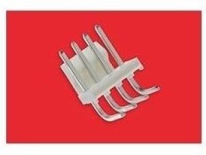 26-62-5031, Conn Wire to Board HDR 3 POS 3.96mm Solder RA Thru-Hole KK 26-62-5031, Conn Wire to Board HDR 3 POS 3.96mm Solder RA Thru-Hole KK