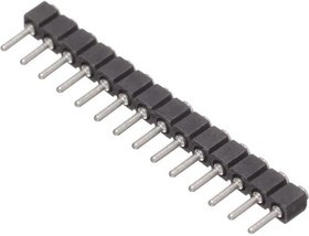 800-80-014-30-480101, Headers &amp; Wire Housings