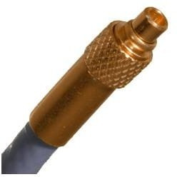135-9402-001, RF Connectors / Coaxial Connectors MMCX Non-Mag Plug Straight RG178 135-9402-001, RF Connectors / Coaxial Connectors MMCX Non-Mag Plug Straight RG178