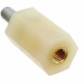 9652.2200, Standoffs &amp; Spacers TRANSIPILLAR HTPI/ 13.0/22.0/M5/S-I