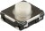 EVQ-Q2203W, Tactile Switches Switch Light Touch 6mm Square SMD EVQ-Q2203W, Tactile Switches Switch Light Touch 6mm Square SMD