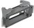 09320103001, Heavy Duty Power Connectors HAN EE 10P M CRIMP ORDER CONTACTS SEP 09320103001, Heavy Duty Power Connectors HAN EE 10P M CRIMP ORDER CONTACTS SEP