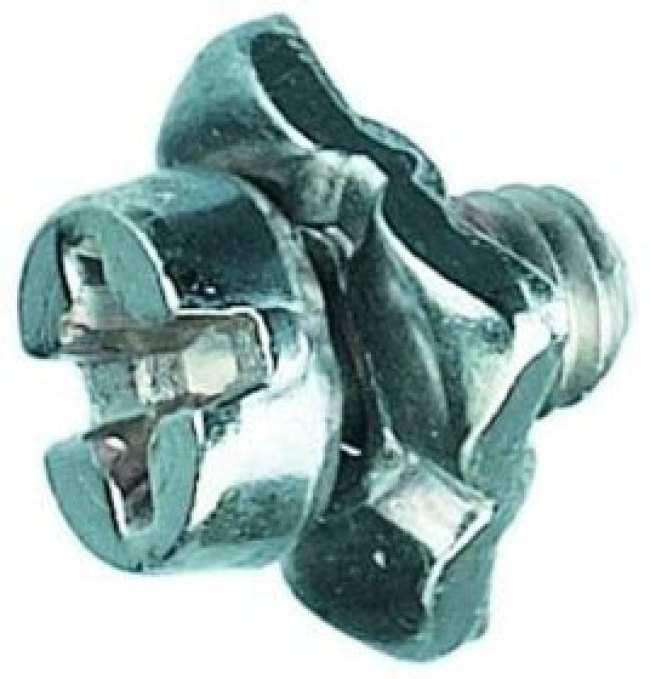 9200009919
