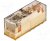 8-1415053-1, Power Relay 12VDC 8A 3PST-NO/SPST-NC (40x13x16.5)mm THT