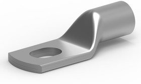 3-2177380-1, Terminals RING TONGUE, CONTACT