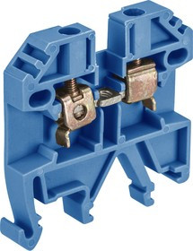 Зажим Navigator 61 215 NTB-JXB-2.5-24-B Зажим Navigator 61 215 NTB-JXB-2.5-24-B