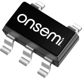 NLVVHC1GT04DTT1G, Inverters LOG CMOS INVERTER GA NLVVHC1GT04DTT1G, Inverters LOG CMOS INVERTER GA