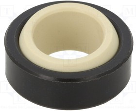 EGLM-12, Подшипник: сферические, dвнешн: 22мм, dвнутр: 12мм, iglidur® W300 EGLM-12, Подшипник: сферические, dвнешн: 22мм, dвнутр: 12мм, iglidur® W300