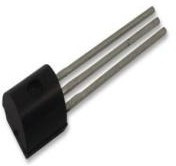 KSA733CG