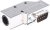 MHDCMR9-DB9P-K, Разъем D-Sub; PIN: 9; вилка; "папа"; угловой 90°; MHDCMR9-DB9P-K, Разъем D-Sub; PIN: 9; вилка; "папа"; угловой 90°;