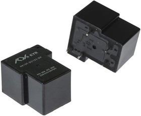 HK15F-DC12V-SH1C HKE