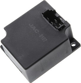 95550-77200, Реле поворота JAC N75 (24V) OE