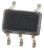 AD8641AKSZ-R2, Op Amp Single Precision Amplifier R-R O/P ±13V/26V 5-Pin SC-70 T/R AD8641AKSZ-R2, Op Amp Single Precision Amplifier R-R O/P ±13V/26V 5-Pin SC-70 T/R