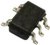 AD8641AKSZ-R2, Op Amp Single Precision Amplifier R-R O/P ±13V/26V 5-Pin SC-70 T/R AD8641AKSZ-R2, Op Amp Single Precision Amplifier R-R O/P ±13V/26V 5-Pin SC-70 T/R