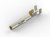 350536-2, Pin & Socket Connectors SOCKET CONTACT 20-14 AWG Reel of 5000 350536-2, Pin & Socket Connectors SOCKET CONTACT 20-14 AWG Reel of 5000