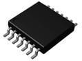LMR934FVJ-E2, Operational Amplifiers - Op Amps Ind 4Ch 1.8-5V Inpt-Otpt Full Swng LMR934FVJ-E2, Operational Amplifiers - Op Amps Ind 4Ch 1.8-5V Inpt-Otpt Full Swng