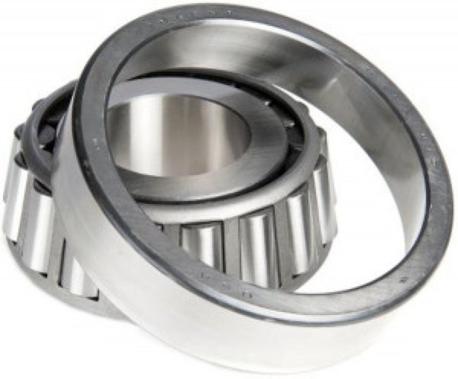 M802048/M802011 41.27mm I.D Taper Roller Bearing, 82.55mm O.D M802048/M802011 41.27mm I.D Taper Roller Bearing, 82.55mm O.D