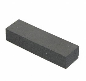 TG-AH486-35-10-7.0-0 TG-AH486-35-10-7.0-0