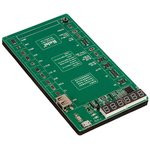 тестер АКБ Iphone 5s-XR, Android Kaisi K-9208 v21