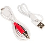 тестер АКБ Iphone 5s-XR, Android Kaisi K-9208 v21