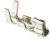 BPH-002T-P0.5S, PH Series Female Crimp Terminal, 30AWG Min, 24AWG Max