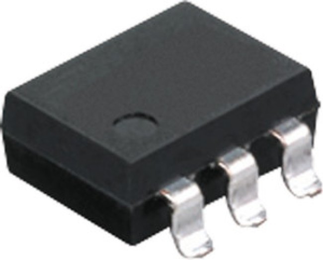 AQV252GAX