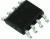 NJM3414AM, NJM3414AM, Op Amp, 1.3MHz, 5 12 V, 8-Pin DMP NJM3414AM, NJM3414AM, Op Amp, 1.3MHz, 5 12 V, 8-Pin DMP