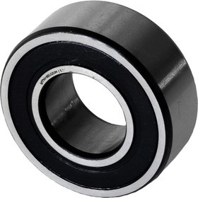 Подшипник 2208 2RS-TN МТК+ 4627182450865