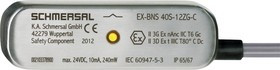 EX-BNS40S-12ZG-C