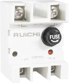 SSR-F-10DA-H, Твердотельное реле