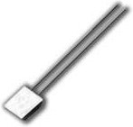 700-102AAC-B00, Thermistor , Temp Sensor Analog Automotive 2-Pin