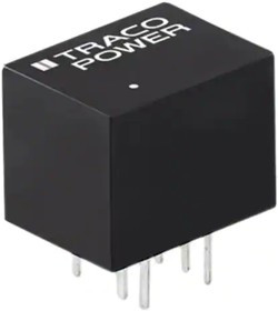 TDN 1-2411WI TDN 1-2411WI