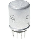 РЭС9 РС4.529.029-00.02 (27В), Реле электромагнитное