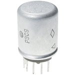 РЭС9 РС4.529.029-00.02 (27В), Реле электромагнитное