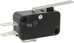 V-10G2-1B4-K V-10G2-1B4-K