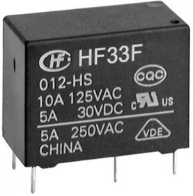 HF33F/024-ZS3F
