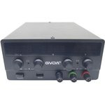 Лабораторный источник питания GVDA SPS-H605 60V 5A Лабораторный источник питания GVDA SPS-H605 60V 5A